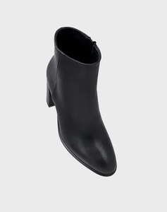 KALOGIROU ATENA10 LEA ATENA10 GHETE