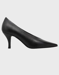 KALOGIROU TATI15 LEA TATI15 PANTOFI KALOGIROU