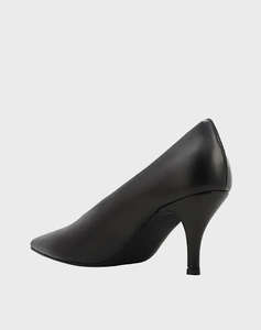 KALOGIROU TATI15 LEA TATI15 PANTOFI KALOGIROU