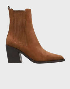 KALOGIROU MANEL 7 SUE MANEL 7 GHETE SCURTE KALOGIROU