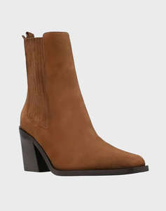 KALOGIROU MANEL 7 SUE MANEL 7 GHETE SCURTE KALOGIROU