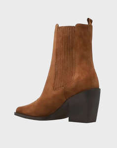 KALOGIROU MANEL 7 SUE MANEL 7 GHETE SCURTE KALOGIROU