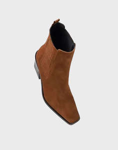 KALOGIROU MANEL 7 SUE MANEL 7 GHETE SCURTE KALOGIROU