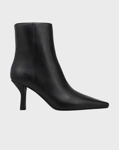 KALOGIROU PENNY2 LEA PENNY2 GHETE SCURTE KALOGIROU