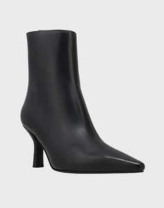 KALOGIROU PENNY2 LEA PENNY2 GHETE SCURTE KALOGIROU