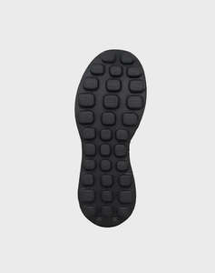 KALOGIROU 2242 SUE SNEAKER LOW