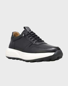 KALOGIROU 2242 LEA SNEAKER LOW