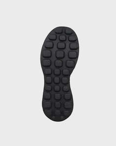 KALOGIROU 2242 LEA SNEAKER LOW