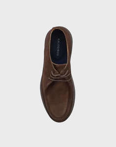 KALOGIROU NAVAHO SUE NAVAHO GHETE SCURTE KALOGIROU