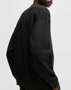 HUGO Dapocrew 10249110 01