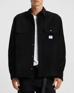 HUGO Ekynone 10273578 01