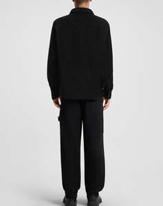 HUGO Ekynone 10273578 01