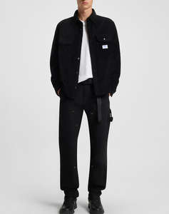 HUGO Ekynone 10273578 01