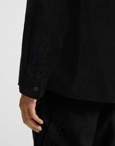 HUGO Ekynone 10273578 01