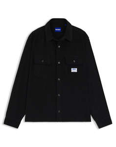 HUGO Ekynone 10273578 01