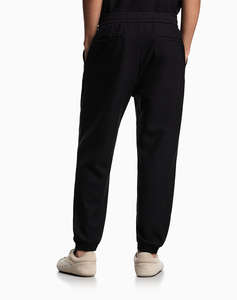 EMPORIO ARMANI TROUSER