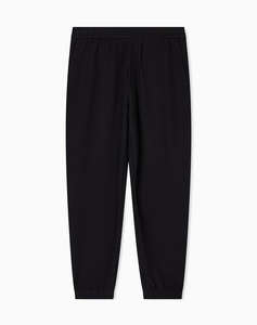 EMPORIO ARMANI TROUSER