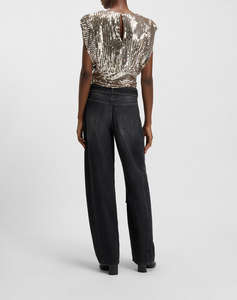 BOSS C_Illana 10274131 01