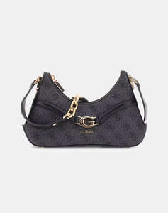 GUESS DEA CROSSBODY TOP ZIP GEANTA DE DAMA
