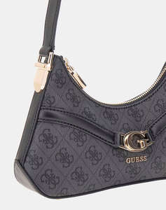 GUESS DEA CROSSBODY TOP ZIP GEANTA DE DAMA