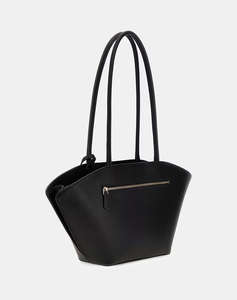 GUESS BOLENA SHOULDER SATCHEL GEANTA DE DAMA