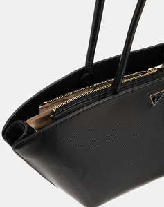 GUESS BOLENA SHOULDER SATCHEL GEANTA DE DAMA