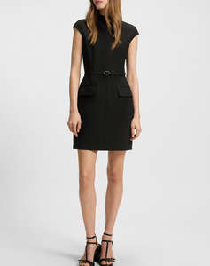 HUGO Kalunia 10233791 01