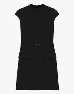 HUGO Kalunia 10233791 01