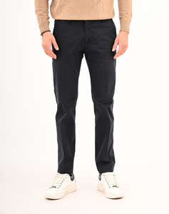 FOUR TEN PANTALONI CHINO