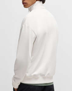 HUGO Durty244 10249110 01