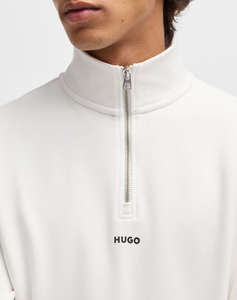 HUGO Durty244 10249110 01