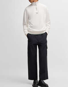 HUGO Durty244 10249110 01