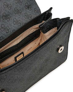 GUESS CALISTA CONVERTIBLE XBODY FLAP GEANTA DE DAMA