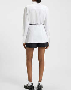 HUGO Everlee 10272124 01