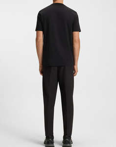 BOSS Tee Iconic Zone 10274934 01