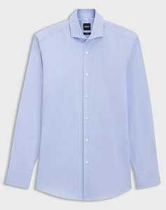 BOSS H-HANK-spread-C1-222 10261519 01