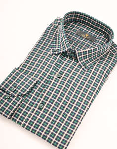 LEXTON CAMASA 50% COTTON-50% POL.