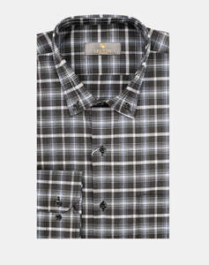 LEXTON CAMASA 50% COTTON-50% POL.