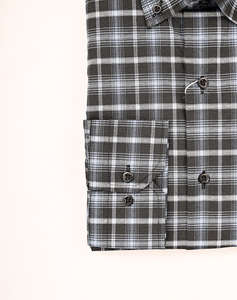 LEXTON CAMASA 50% COTTON-50% POL.