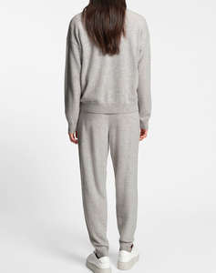 BOSS Fascona 10273878 01