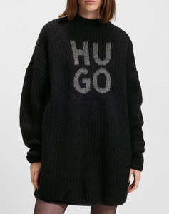 HUGO Sloguis 10274080 01