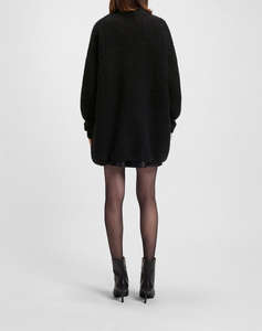 HUGO Sloguis 10274080 01