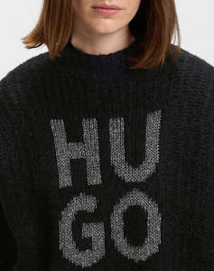 HUGO Sloguis 10274080 01