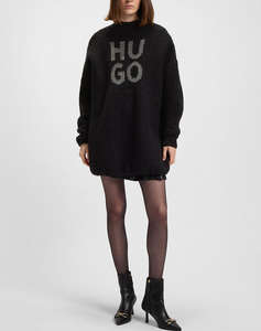 HUGO Sloguis 10274080 01