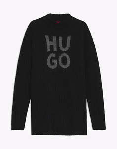 HUGO Sloguis 10274080 01