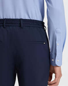 BOSS P-HANK-spread-C1-222 10275190 01