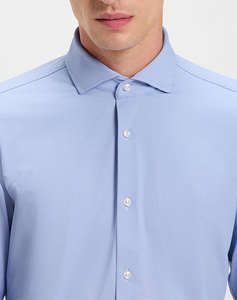 BOSS P-HANK-spread-C1-222 10275190 01