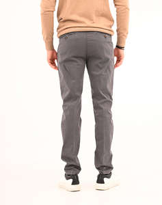 FOUR TEN PANTALONI CHINO