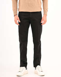 FOUR TEN PANTALONI CHINO