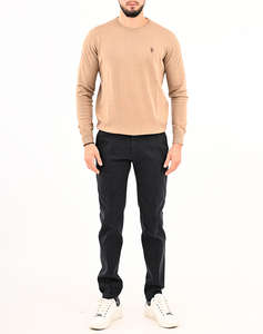 FOUR TEN PANTALONI CHINO